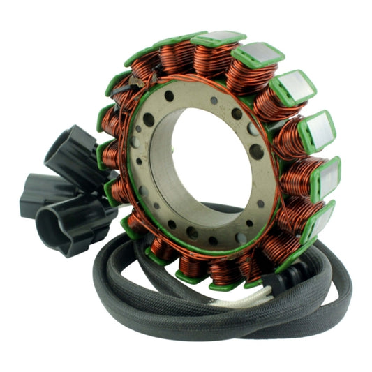 Kimpex HD HD Stator Fits Kawasaki - 281694-KimpexHD-Elevate