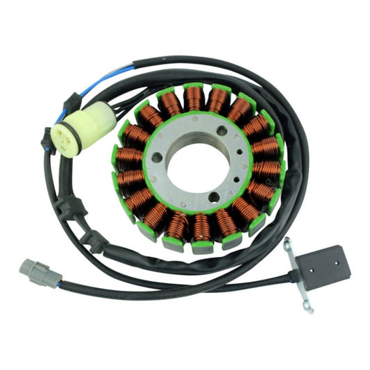 Kimpex HD HD Stator Fits Kawasaki - 281697-KimpexHD-Elevate