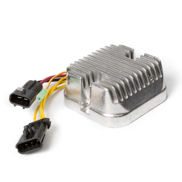 Kimpex HD Mosfet Voltage Regulator Rectifier Fits Polaris - 281699-281699-KimpexHD-Elevate