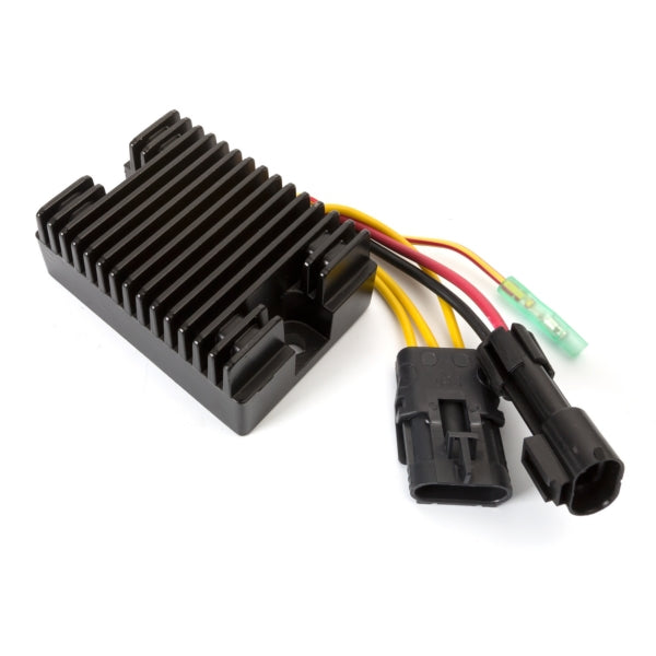 Kimpex HD Mosfet Voltage Regulator Rectifier Fits Polaris - 281700-281700-KimpexHD-Elevate