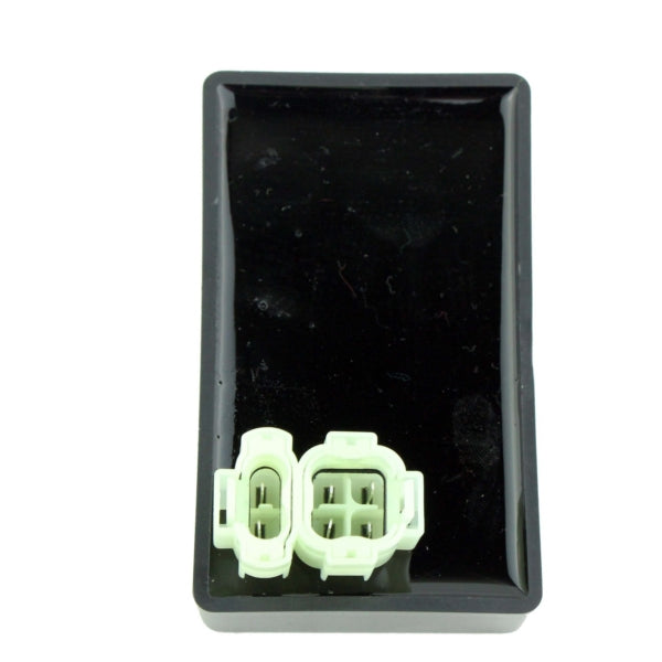 Kimpex HD HD CDI Box Fits Honda - 281705-281705-KimpexHD-Elevate