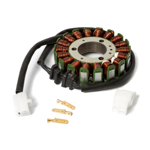 Kimpex HD HD Stator Fits Kawasaki - 281709-281709-KimpexHD-Elevate