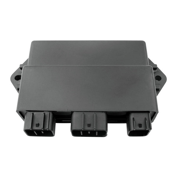 Kimpex HD HD CDI Box Fits Yamaha - 281715-KimpexHD-Elevate