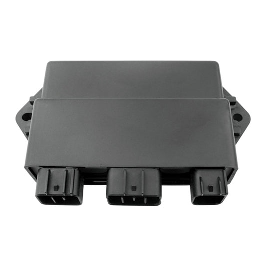 Kimpex HD HD CDI Box Fits Yamaha - 281715-KimpexHD-Elevate