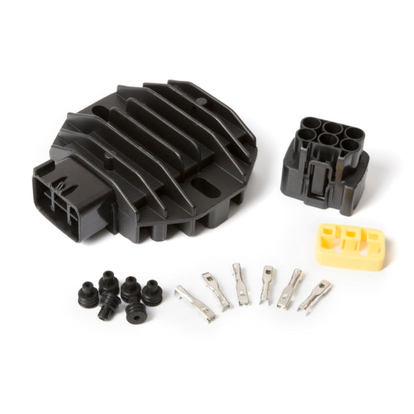 Kimpex HD HD CDI Box Fits Yamaha - 281717-281717-KimpexHD-Elevate