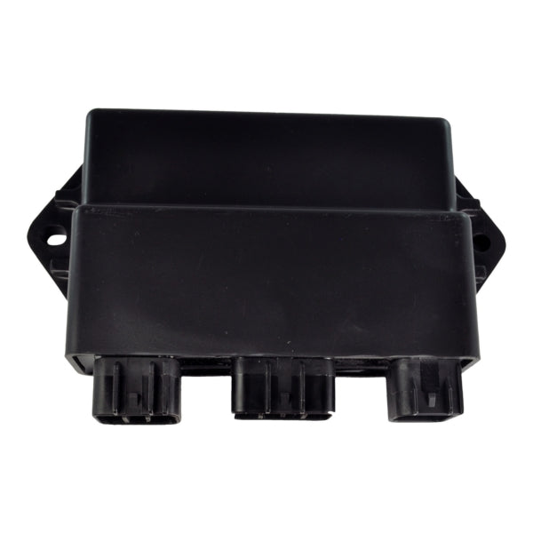 Kimpex HD HD CDI Box Fits Yamaha - 281719-281719-KimpexHD-Elevate