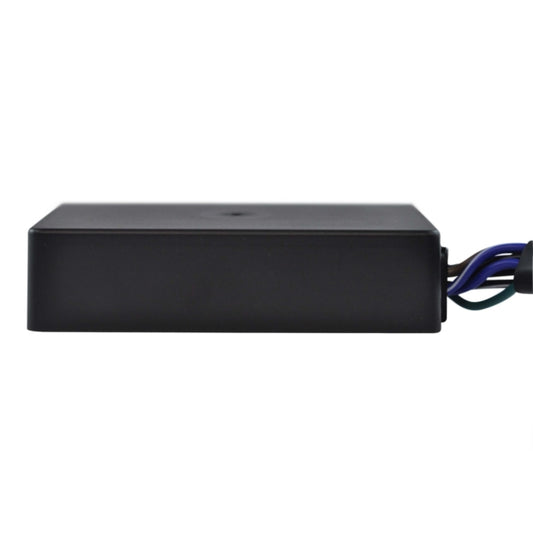 Kimpex HD HD CDI Box Fits Honda - 281721-KimpexHD-Elevate