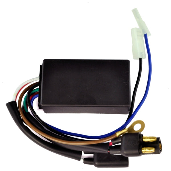 Kimpex HD HD CDI Box Fits Polaris - 281723-281723-KimpexHD-Elevate