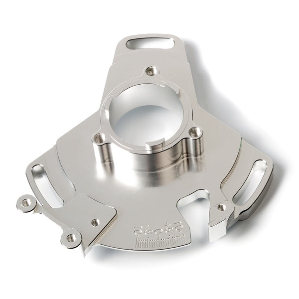 Kimpex HD Adjustable Stator Timing Back Plate Fits Yamaha - 2GU-85510-50-00, 3GG-85510-00-00, 3GG-85510-01-00-281731-KimpexHD-Elevate