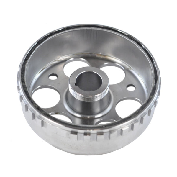 Kimpex HD HD Flywheel 281738-KimpexHD-Elevate