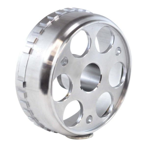 Kimpex HD HD Flywheel 281738-281738-KimpexHD-Elevate