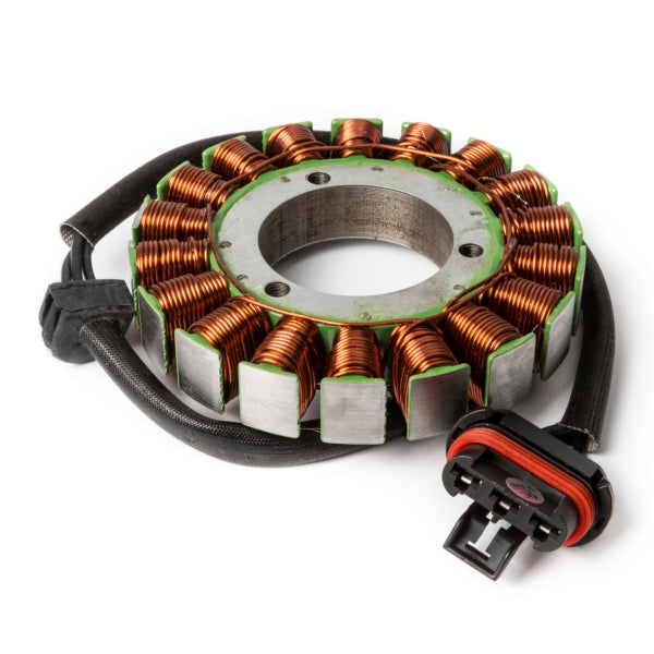 Kimpex HD HD Stator Fits Polaris - 281739-281739-KimpexHD-Elevate