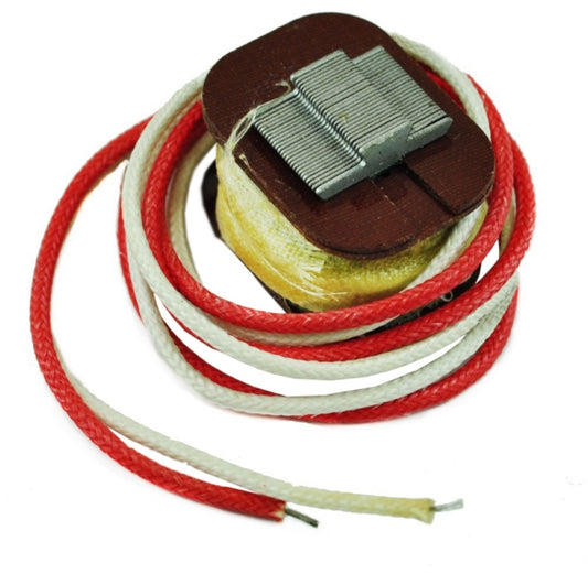 Kimpex HD Ignition/Stator Coil Fits Yamaha - 281742-281742-KimpexHD-Elevate