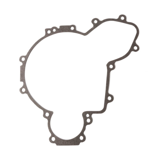 Kimpex HD Stator Crankcase Cover Gasket Fits Polaris - 281751-281751-KimpexHD-Elevate