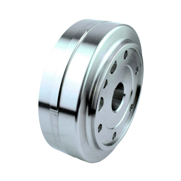 Kimpex HD HD Flywheel 281752-KimpexHD-Elevate