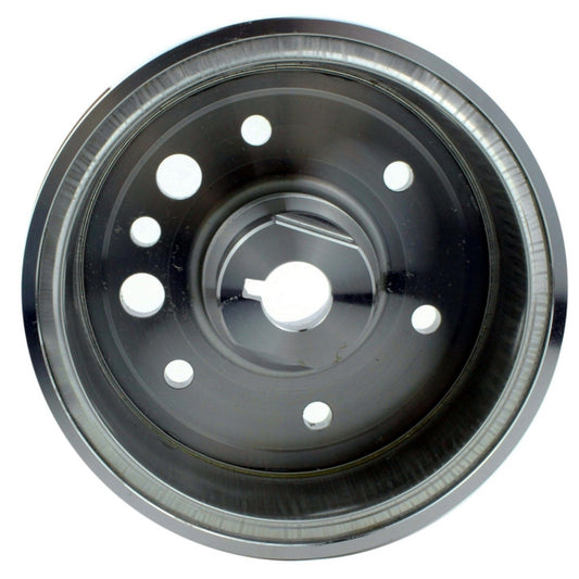 Kimpex HD HD Flywheel 281752-KimpexHD-Elevate