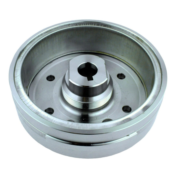 Kimpex HD HD Flywheel 281752-281752-KimpexHD-Elevate
