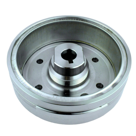 Kimpex HD HD Flywheel 281752-281752-KimpexHD-Elevate