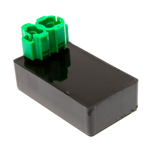 Kimpex HD Fan control N/A - 281753-281753-KimpexHD-Elevate