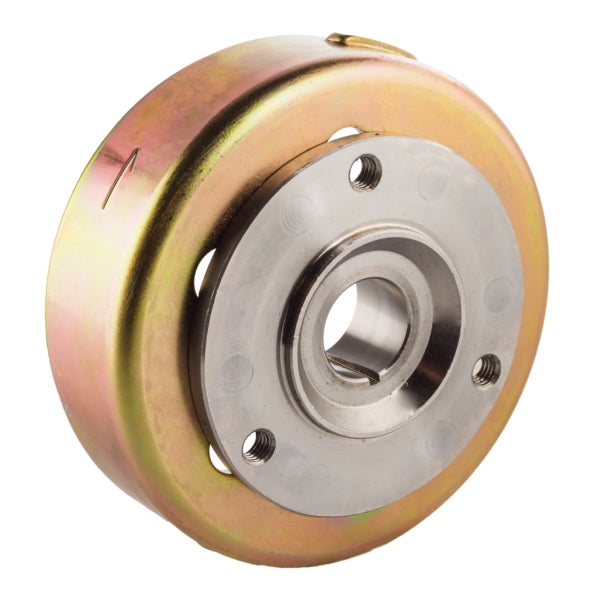 Kimpex HD HD Flywheel 281759-281759-KimpexHD-Elevate