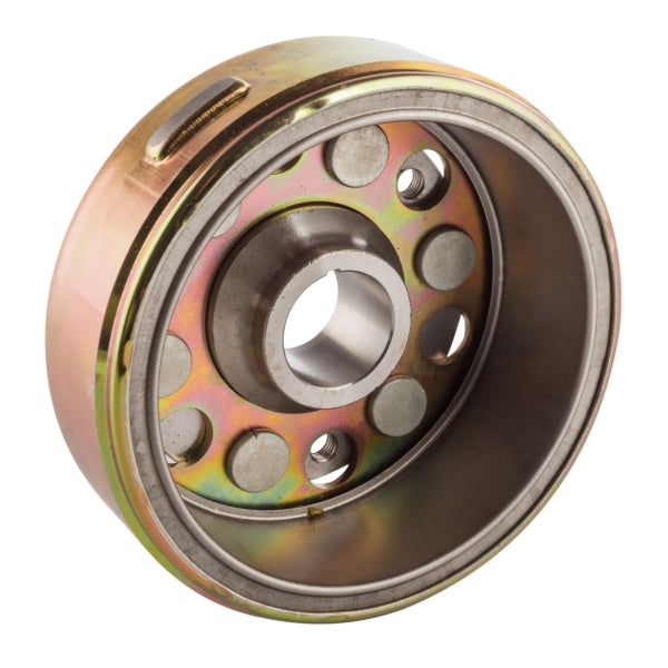 Kimpex HD HD Flywheel 281759-KimpexHD-Elevate