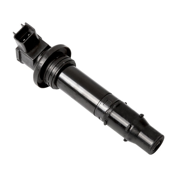 Kimpex HD HD Ignition Coil Fits Yamaha - 281799-281799-KimpexHD-Elevate