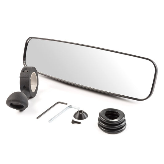 Kimpex Rearview Mirror 1.75" Clamp-On-283000-Kimpex-Elevate