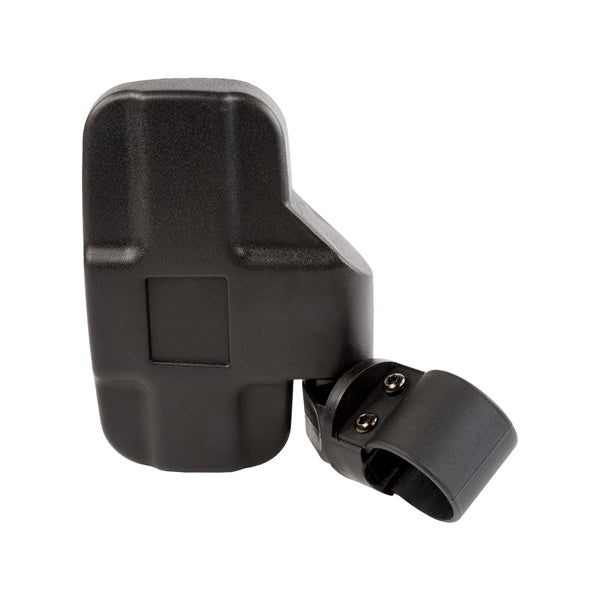 Kimpex Sideview Mirror with 2 brackets 1.75"-2" Clamp-On-Kimpex-Elevate