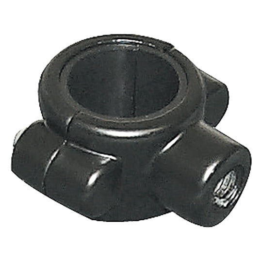 Kimpex Side Mirror Support-283900-Kimpex-Elevate