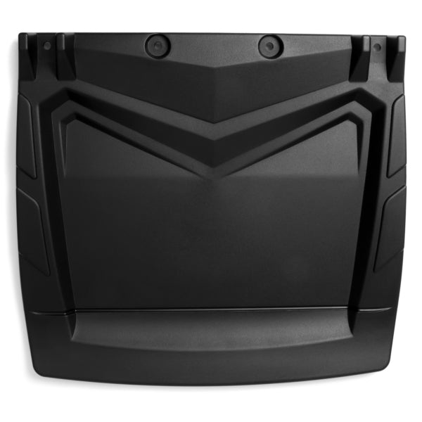 Kimpex Yamaha Snow Flap-Kimpex-Elevate
