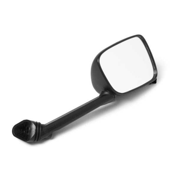 Kimpex Bombardier REV Mirrors Bolt-on-Kimpex-Elevate