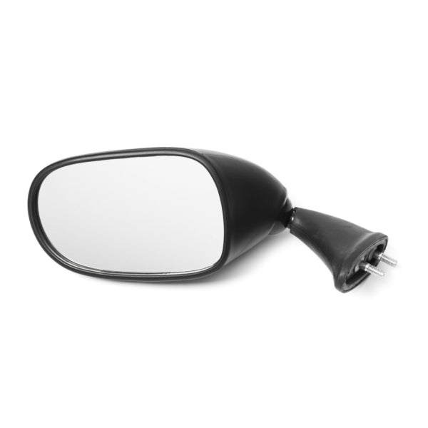 Kimpex Mirrors for Yamaha Bolt-on-284004-Kimpex-Elevate