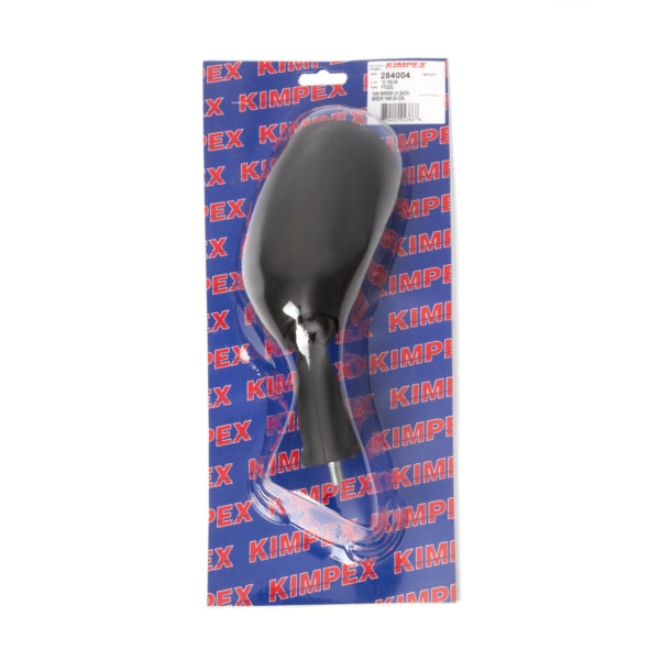 Kimpex Mirrors for Yamaha Bolt-on-Kimpex-Elevate