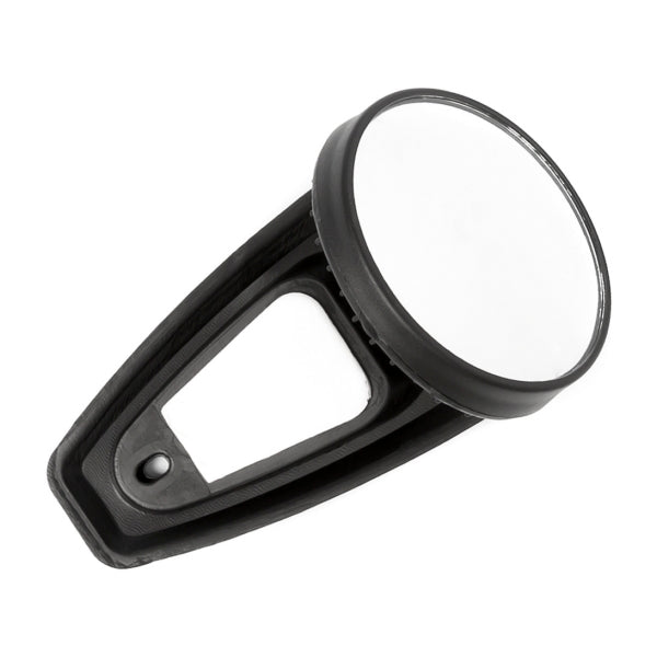 Kimpex BRP Windshield Mirror Kit Bolt-on-Kimpex-Elevate
