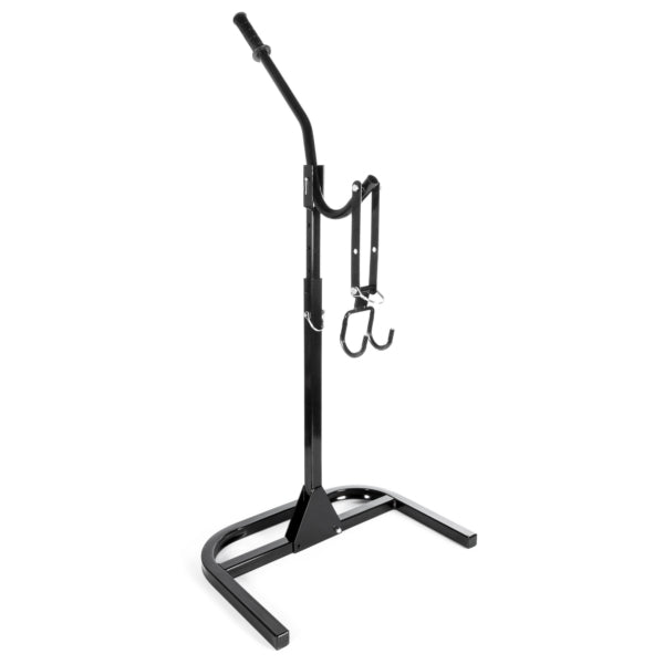 Kimpex Snowmobile Lift-Kimpex-Elevate