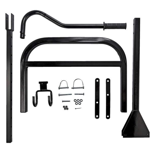 Kimpex Snowmobile Lift-Kimpex-Elevate