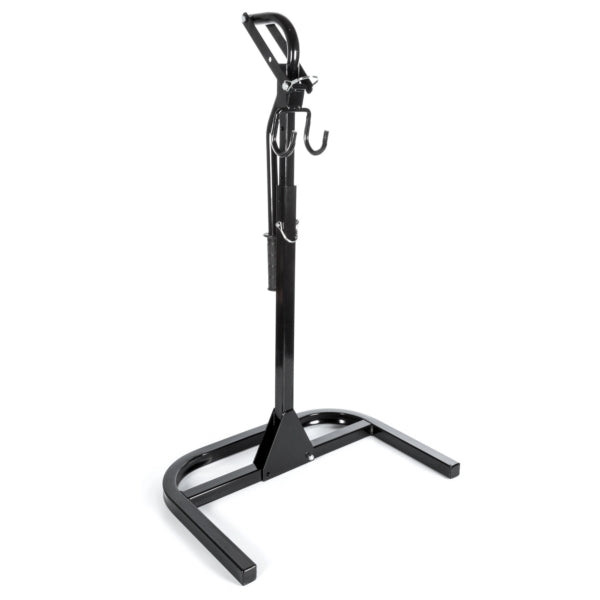 Kimpex Snowmobile Lift-284016-Kimpex-Elevate