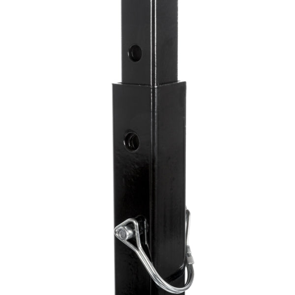 Kimpex Snowmobile Lift-Kimpex-Elevate