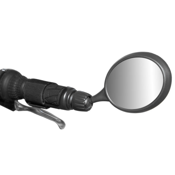 Ken Sean 97051 Snowmobile Universal Mirror Push in handlebar-284029-KenSean-Elevate