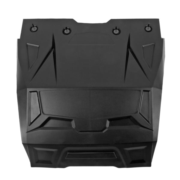 Kimpex Rear Ski-Doo Snow Flap-284040-Kimpex-Elevate