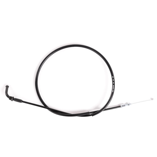 Kimpex Throttle Cable Fits Honda-284047-Kimpex-Elevate