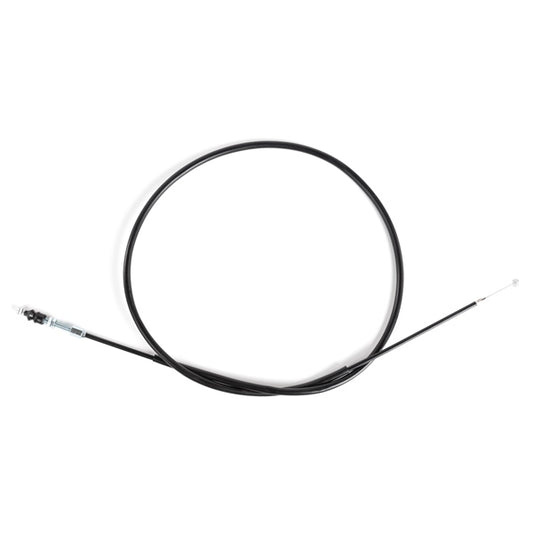 Kimpex Clutch Cable Fits Honda-284050-Kimpex-Elevate