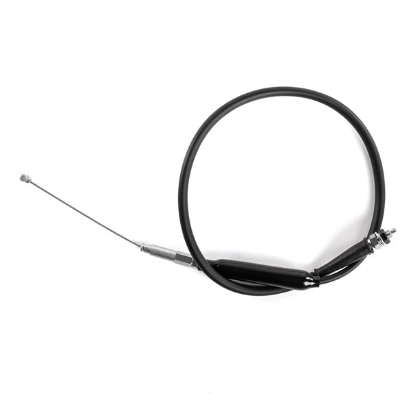 Kimpex Throttle Cable Fits Ski-doo-Kimpex-Elevate