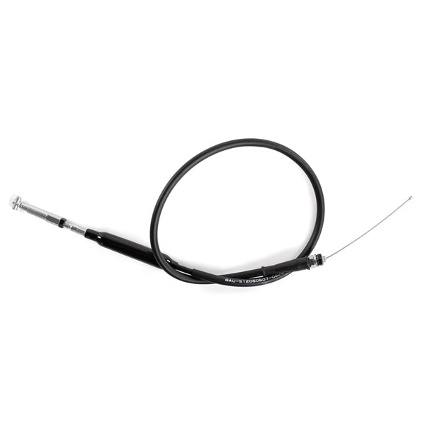 Kimpex Throttle Cable Fits Ski-doo-284055-Kimpex-Elevate