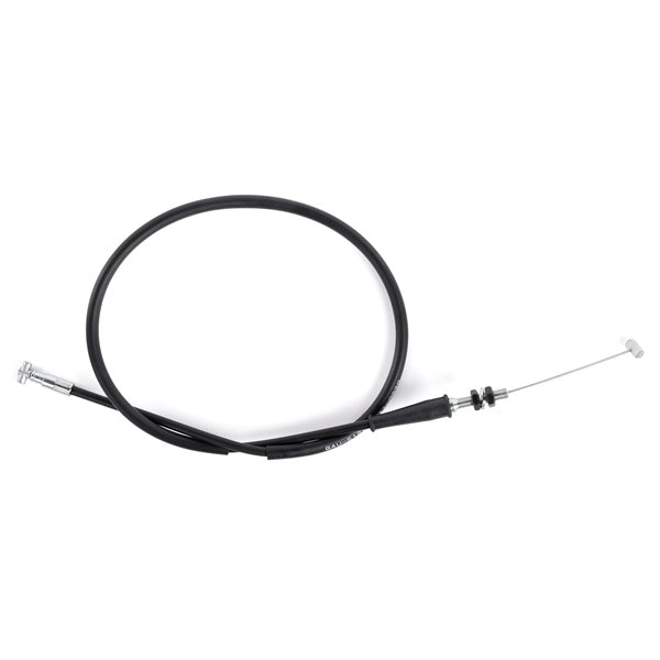 Kimpex Throttle Cable Fits Ski-doo-Kimpex-Elevate