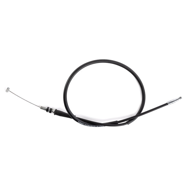 Kimpex Throttle Cable Fits Ski-doo-Kimpex-Elevate