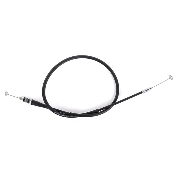 Kimpex Throttle Cable Fits Ski-doo-Kimpex-Elevate
