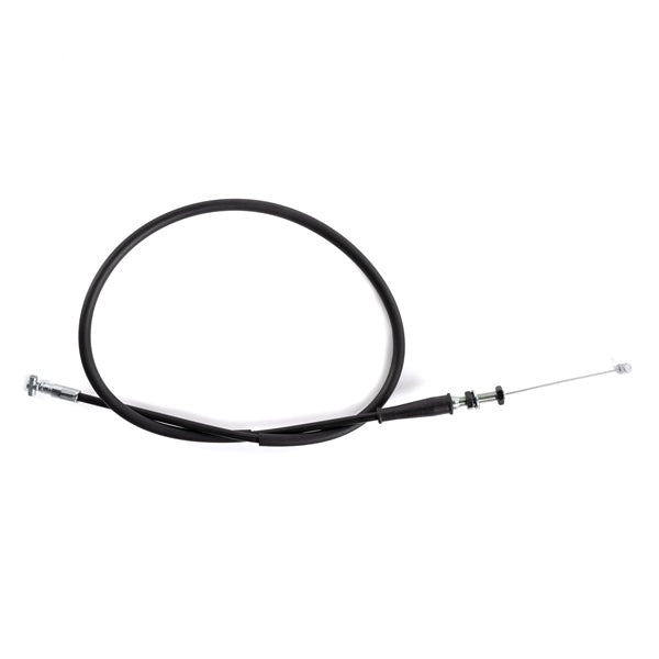 Kimpex Throttle Cable Fits Ski-doo-Kimpex-Elevate