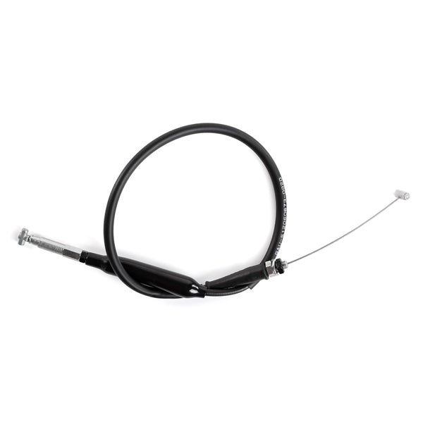 Kimpex Throttle Cable Fits Ski-doo-Kimpex-Elevate