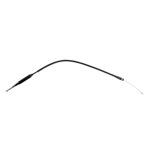 Kimpex Throttle Cable Fits Ski-doo-Kimpex-Elevate